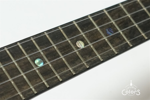 KSM-10 Pikake Soprano